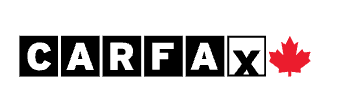 CARFAX Canada
